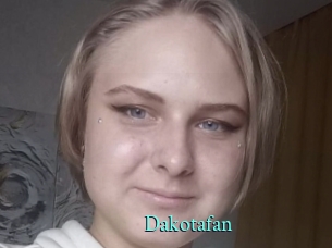 Dakotafan