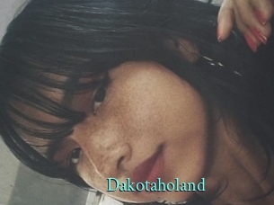 Dakotaholand