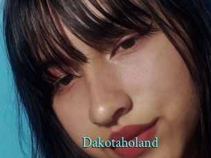 Dakotaholand