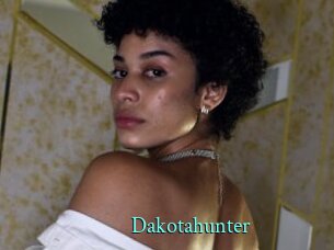 Dakotahunter