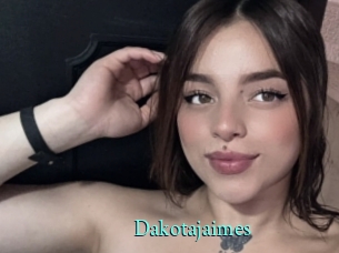 Dakotajaimes