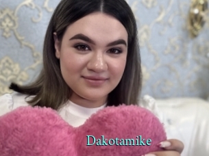 Dakotamike