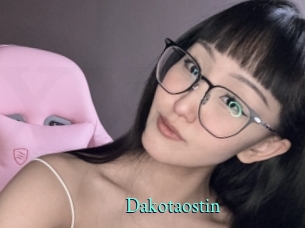 Dakotaostin
