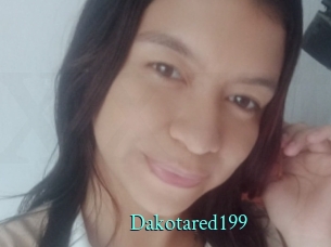 Dakotared199