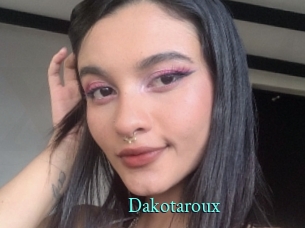 Dakotaroux