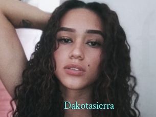 Dakotasierra