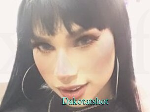 Dakotatshot