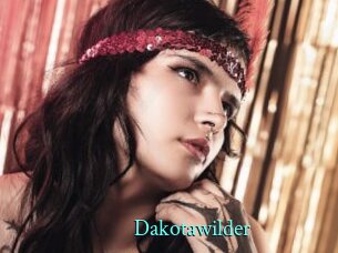 Dakotawilder
