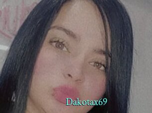 Dakotax69