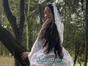Dakottaross