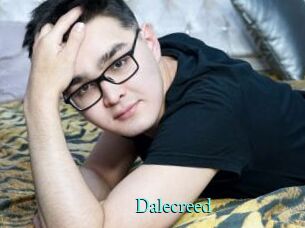 Dalecreed