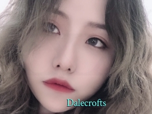 Dalecrofts