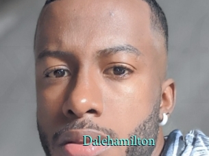 Dalehamilton