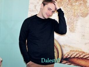 Dalestiff