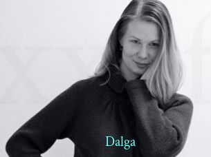 dalga xxx Fantasy Land