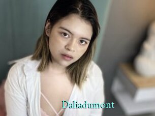 Daliadumont