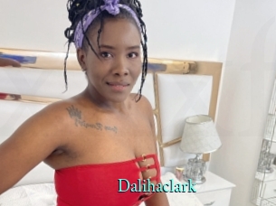 Dalihaclark
