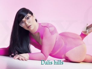 Dalis_hills
