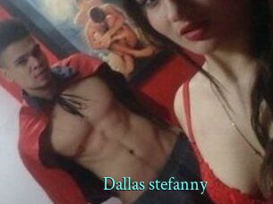 Dallas_stefanny