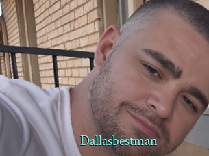 dallasbestman xxx Fantasy Land