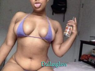 dallasglass xxx Fantasy Land