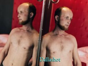 Dallashot