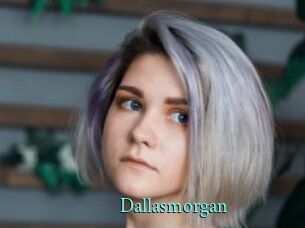 Dallasmorgan