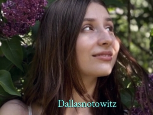Dallasnotowitz