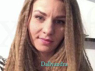 Dallyandra