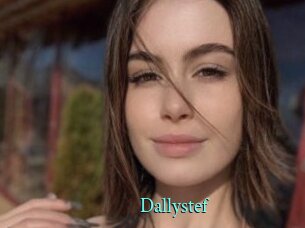 Dallystef