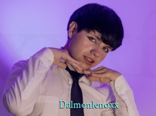 Dalmonlenoxx