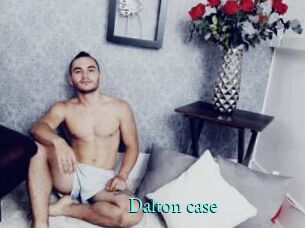 Dalton_case