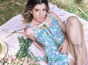 Dalylarusso