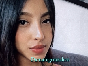 Damaragonzaless