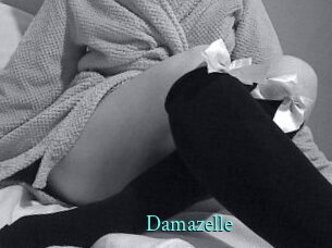 Damazelle
