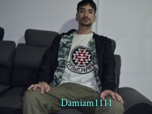 Damiam1111
