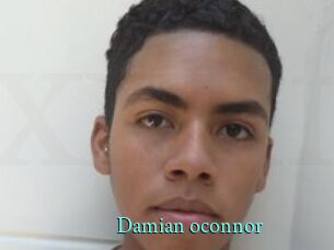 Damian_oconnor