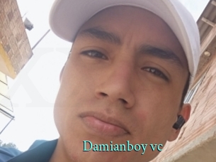 Damianboy_vc