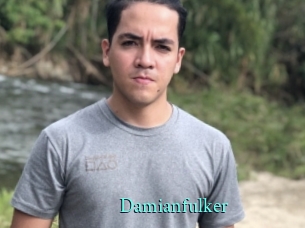 Damianfulker