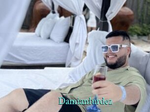 Damianlurdez