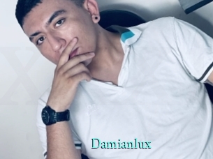 Damianlux