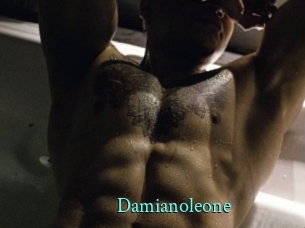 Damianoleone