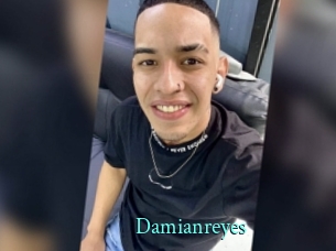 damianreyes xxx Fantasy Land