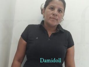 Damidoll