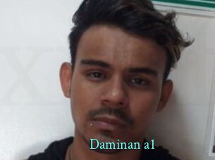 Daminan_a1