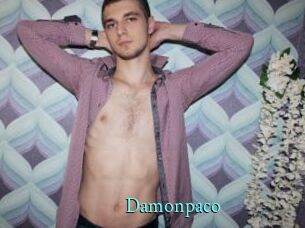 Damonpaco