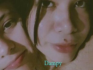 Dampy