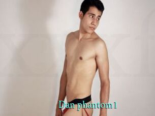 Dan_phantom1