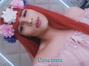 Dana_mein