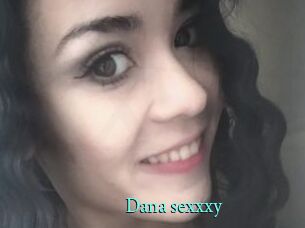 Dana_sexxxy